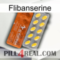 Flibanserine 42